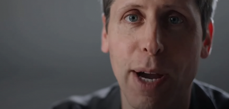 Производитель игрушек Mattel помогает создателям ChatGPT тестировать Sora 2